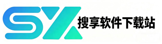 网站Logo